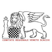 (c) Venetoscacchi.it
